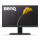 BENQ 21.5'' GW2283 9H.LHLLA.TBE Czarny - 486042 - zdjęcie 3